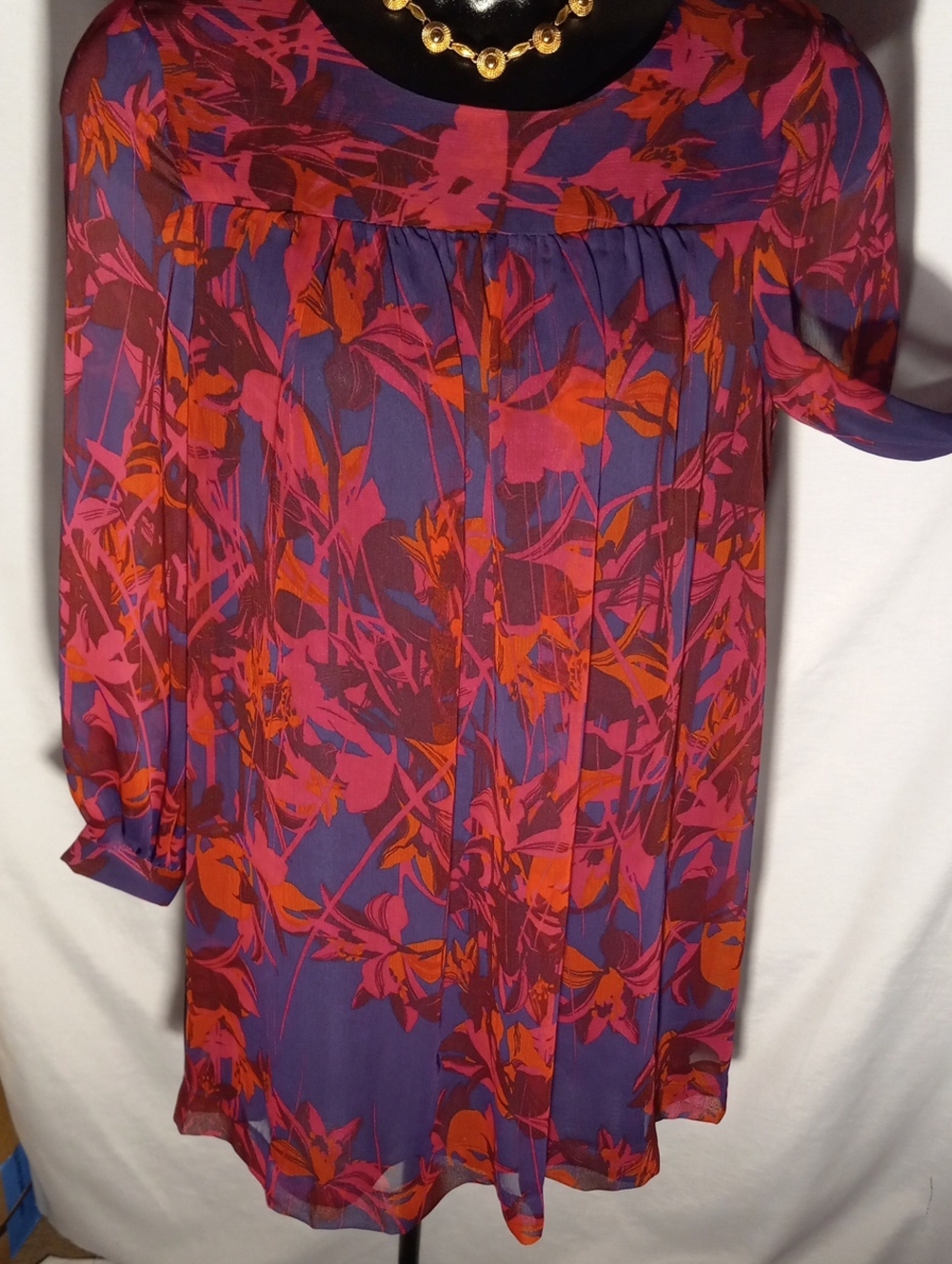 H&M - Picture 2 of 6